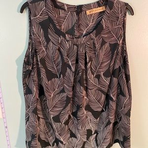 🍂Nipon Boutique Women’s Top🍂